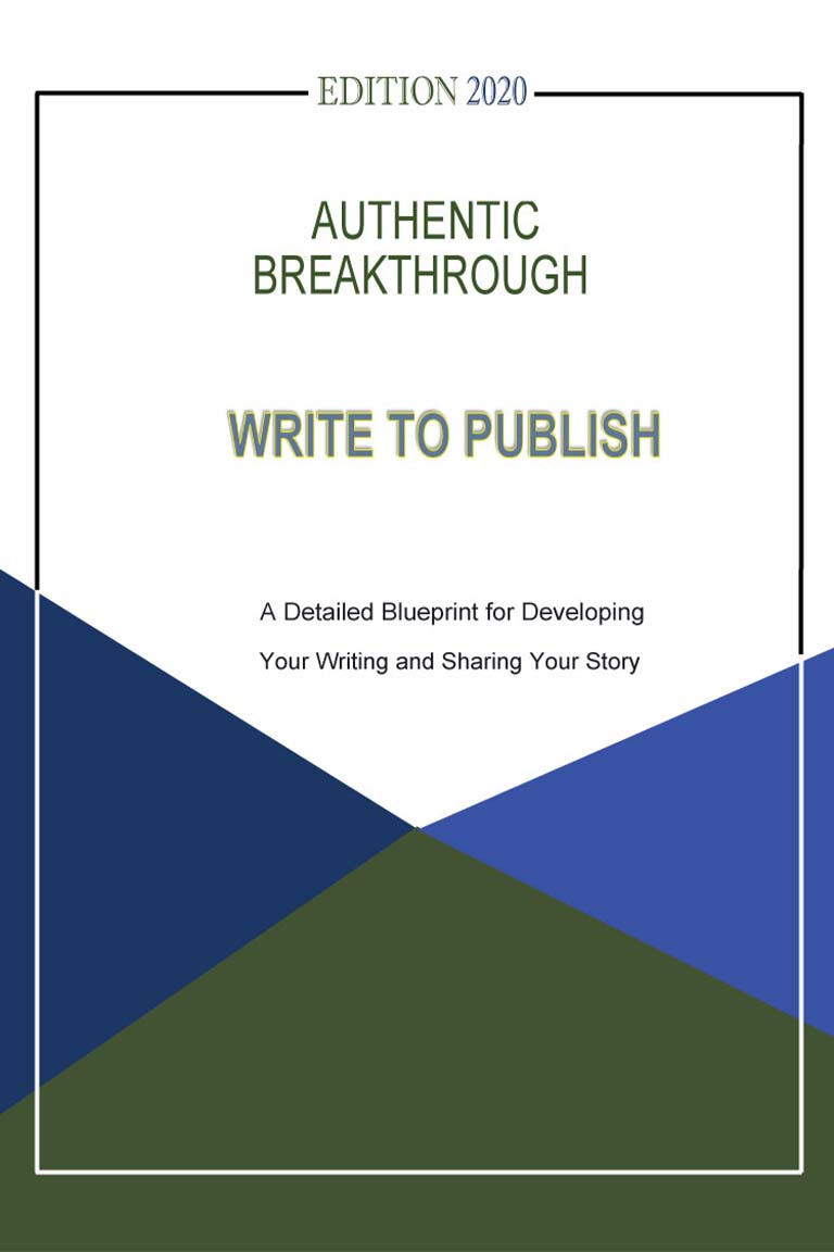 Write-to-publish-cover-1.jpg