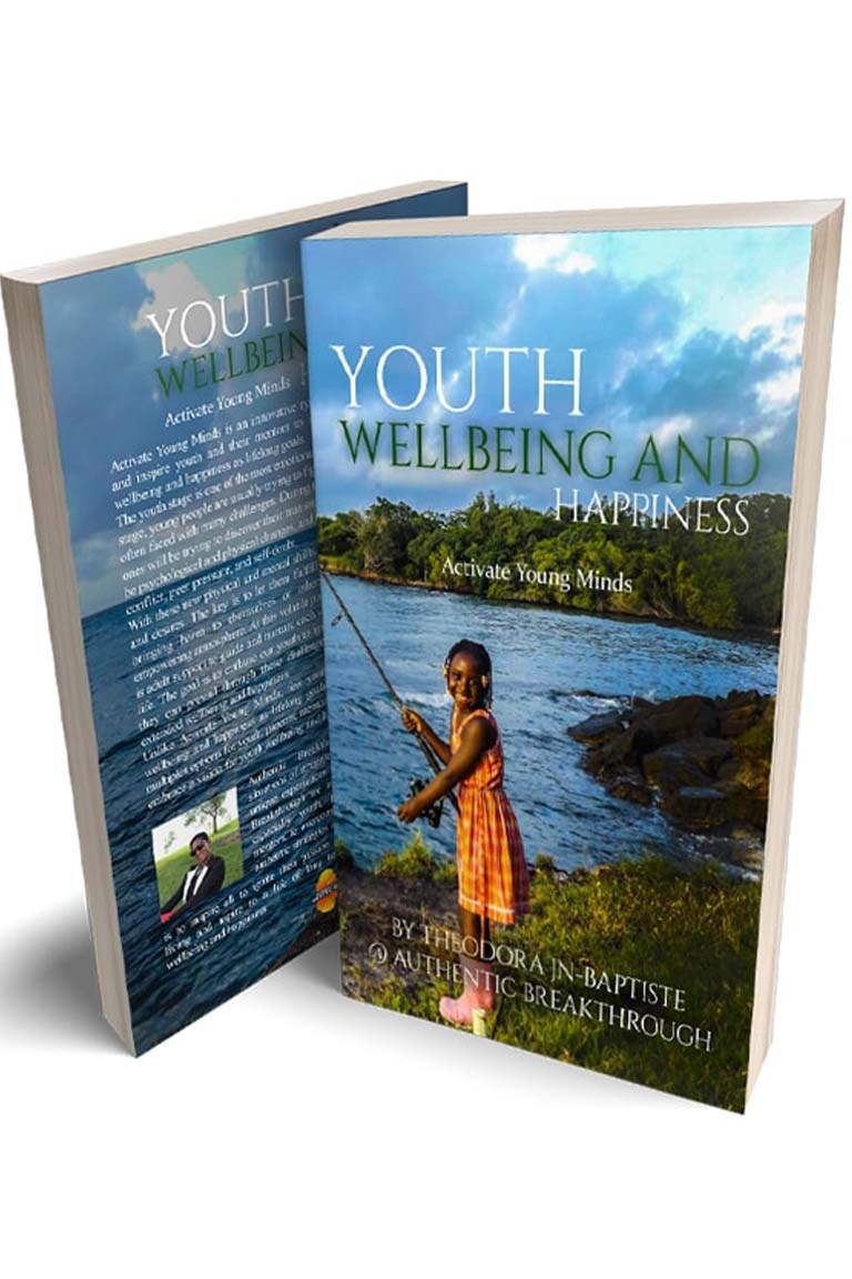 Youth-happiness-book-over-1.jpg