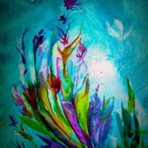 BOOK PUBLISHING PROMO